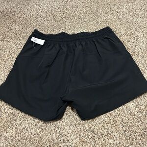 NWT Old Navy Skort